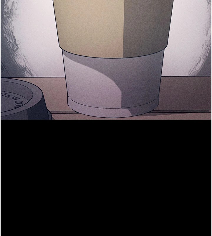 选手村:母猪调教第2話-總教練最「疼愛」的選手