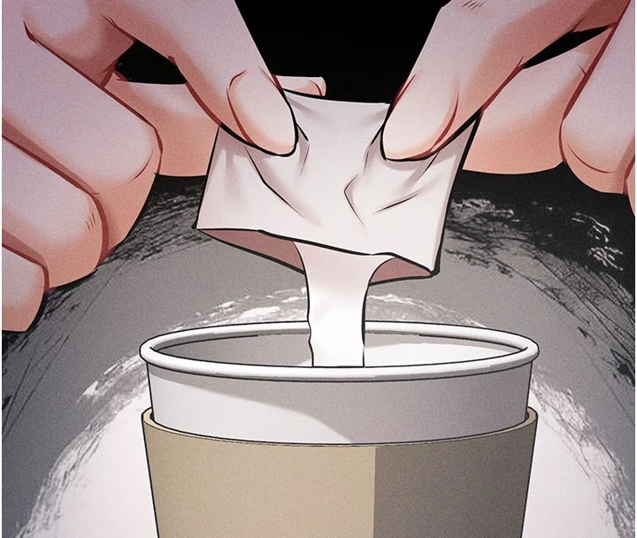 选手村:母猪调教第2話-總教練最「疼愛」的選手