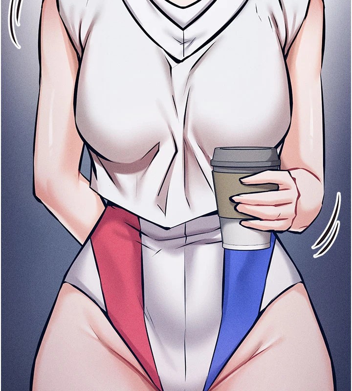 選手村:母豬調教第2話-總教練最「疼愛」的選手