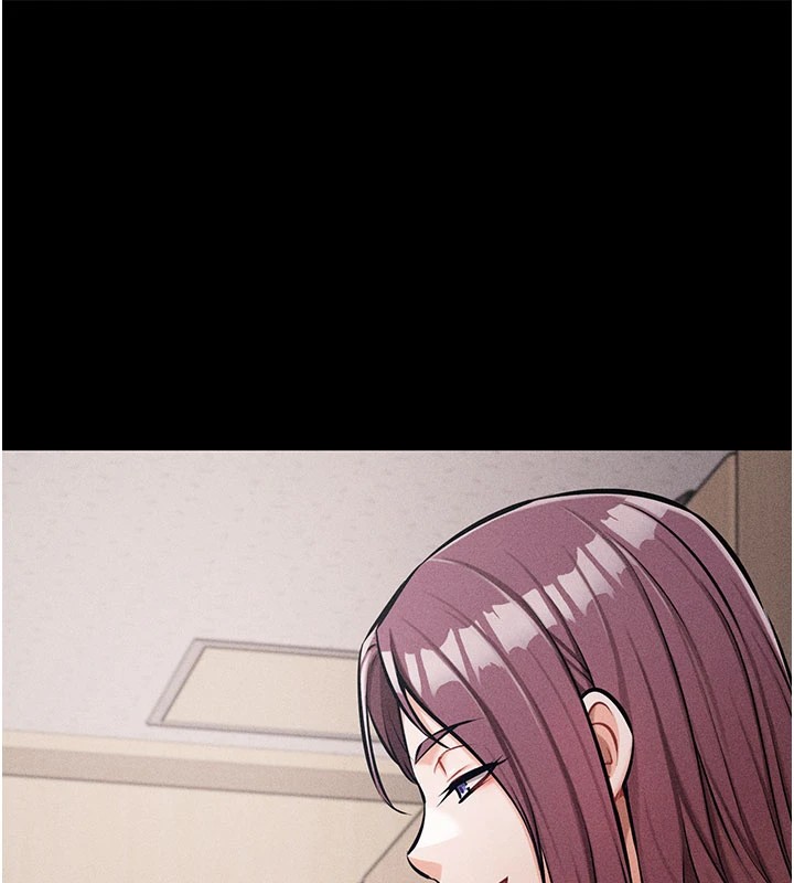 选手村:母猪调教第2話-總教練最「疼愛」的選手