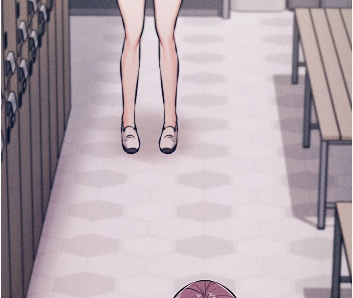 選手村:母豬調教第2話-總教練最「疼愛」的選手