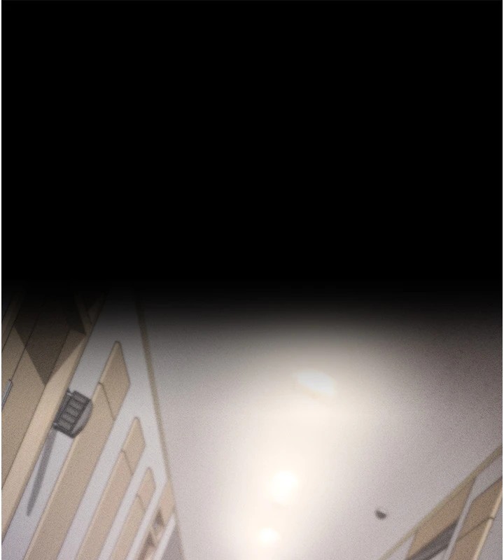 選手村:母豬調教第2話-總教練最「疼愛」的選手