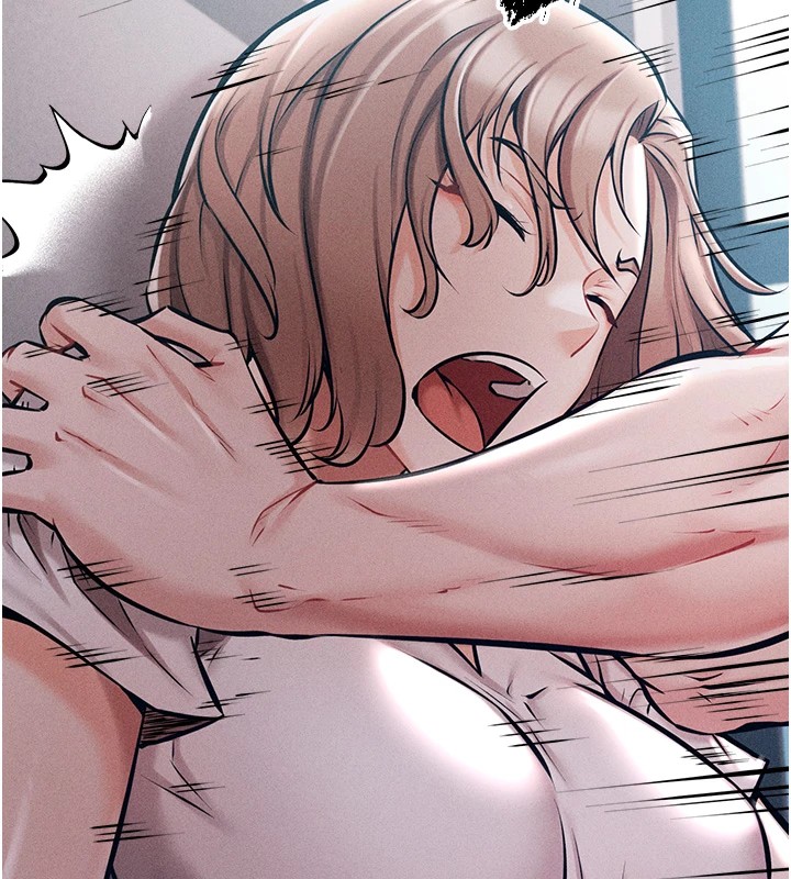 选手村:母猪调教第2話-總教練最「疼愛」的選手