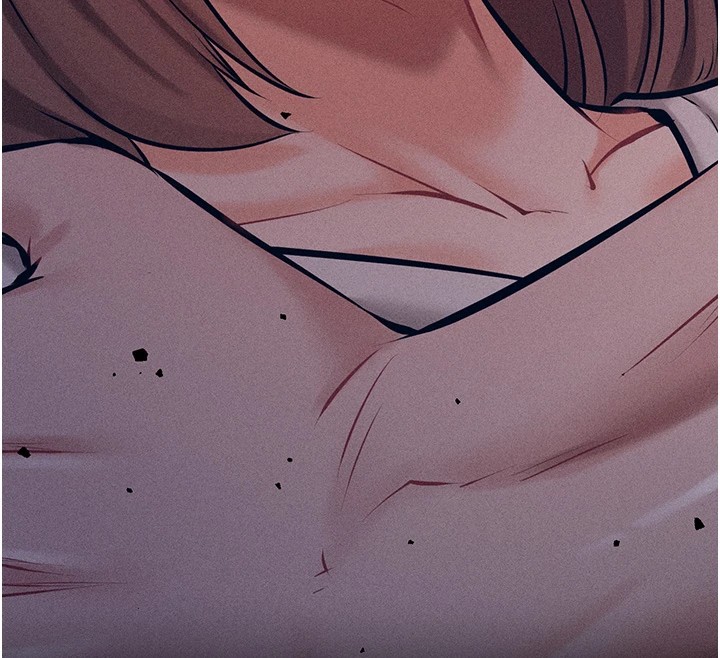 選手村:母豬調教第2話-總教練最「疼愛」的選手