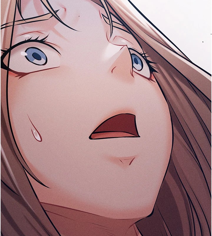 選手村:母豬調教第2話-總教練最「疼愛」的選手