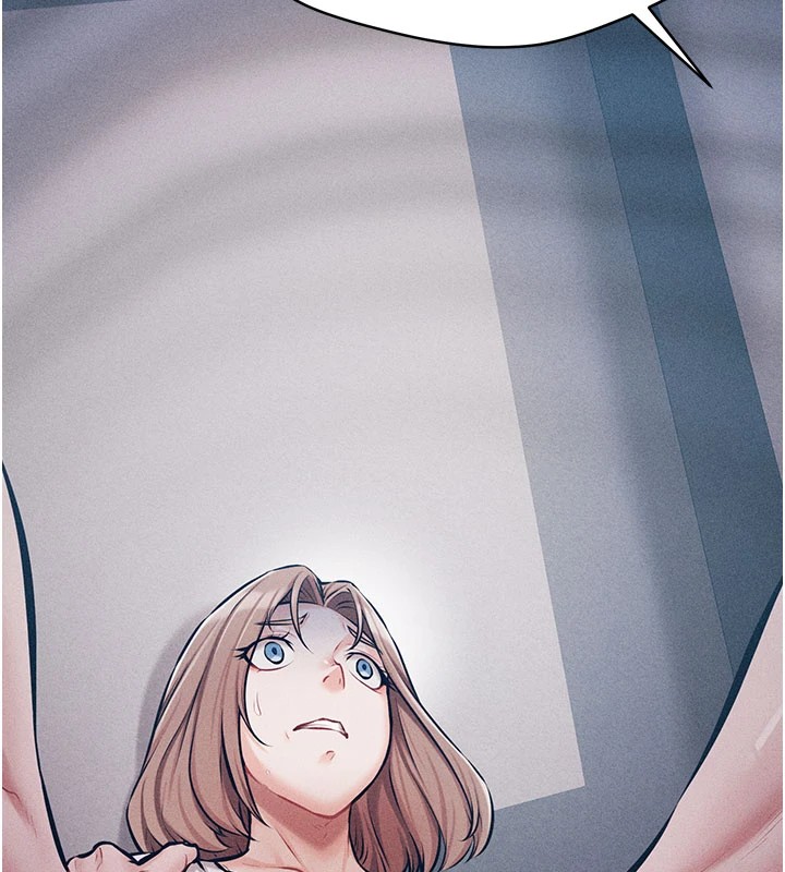 選手村:母豬調教第2話-總教練最「疼愛」的選手