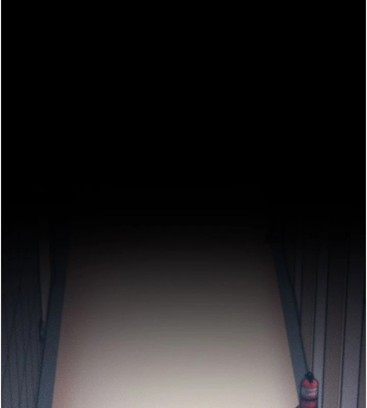 选手村:母猪调教第2話-總教練最「疼愛」的選手