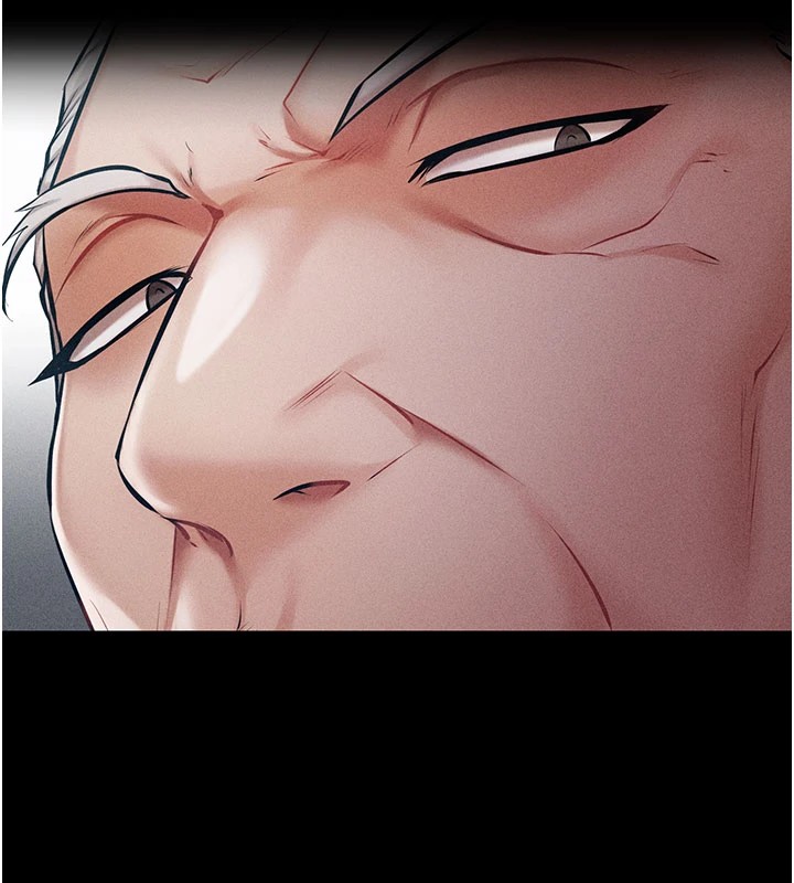 選手村:母豬調教第2話-總教練最「疼愛」的選手