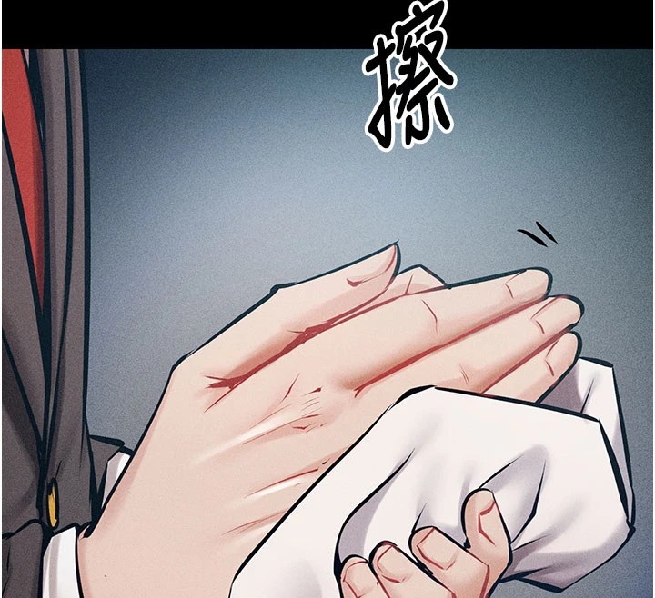 選手村:母豬調教第2話-總教練最「疼愛」的選手