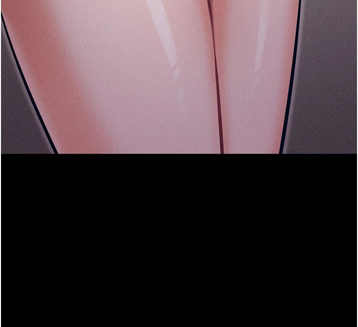 選手村:母豬調教第2話-總教練最「疼愛」的選手