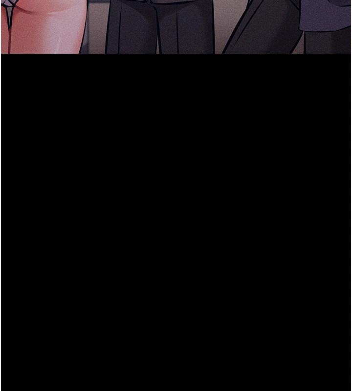 選手村:母豬調教第2話-總教練最「疼愛」的選手