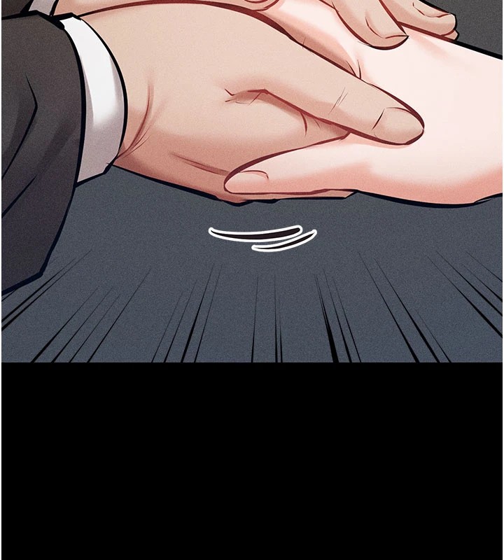 選手村:母豬調教第2話-總教練最「疼愛」的選手