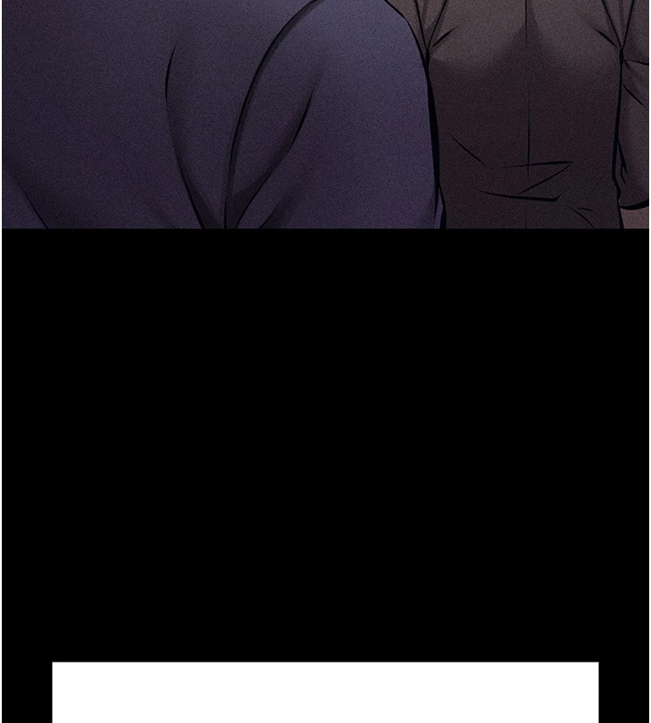 選手村:母豬調教第2話-總教練最「疼愛」的選手