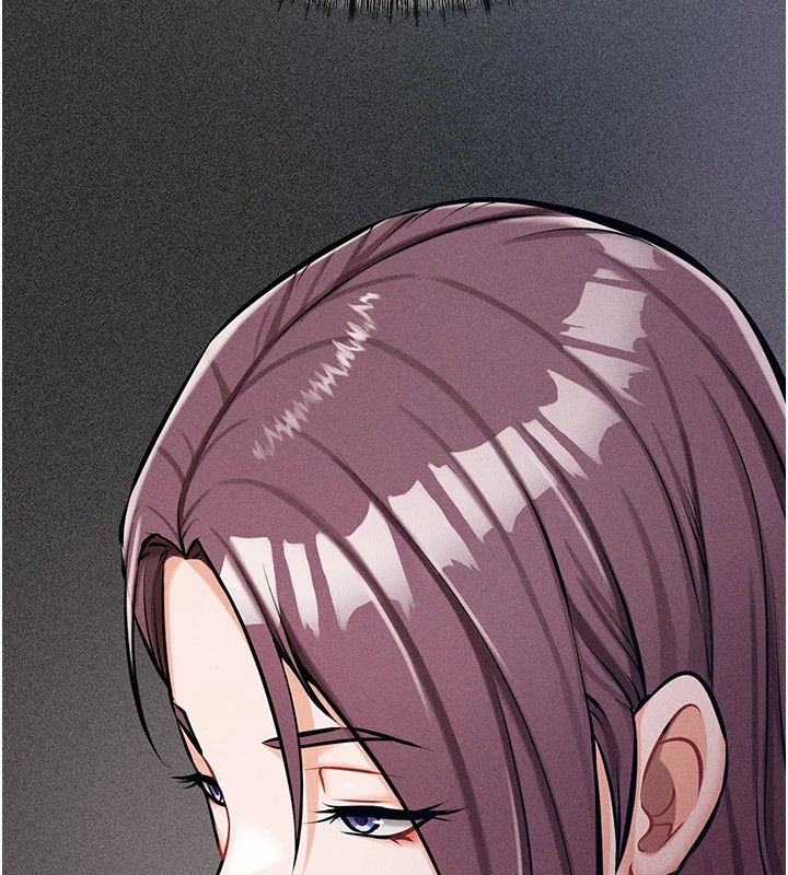 選手村:母豬調教第2話-總教練最「疼愛」的選手