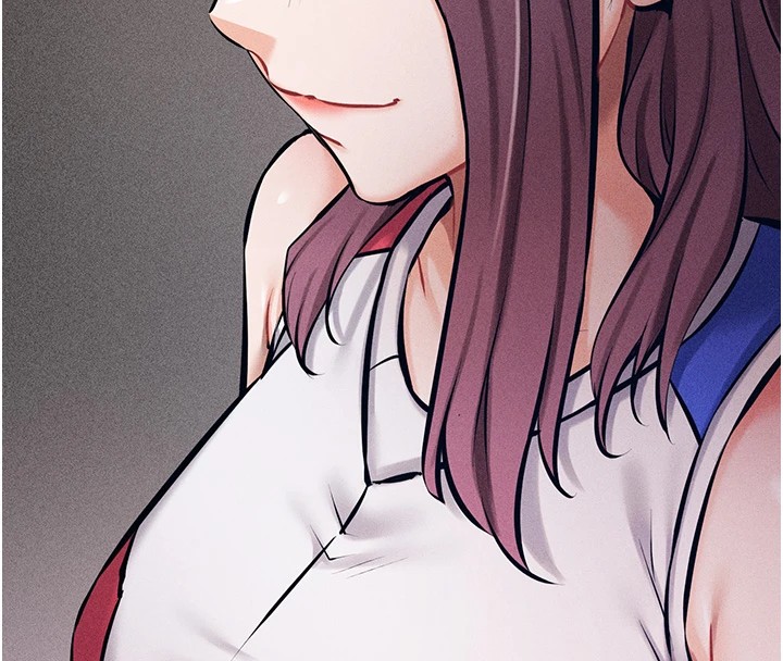 選手村:母豬調教第2話-總教練最「疼愛」的選手