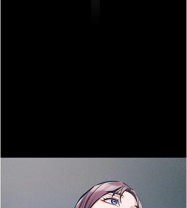 選手村:母豬調教第2話-總教練最「疼愛」的選手