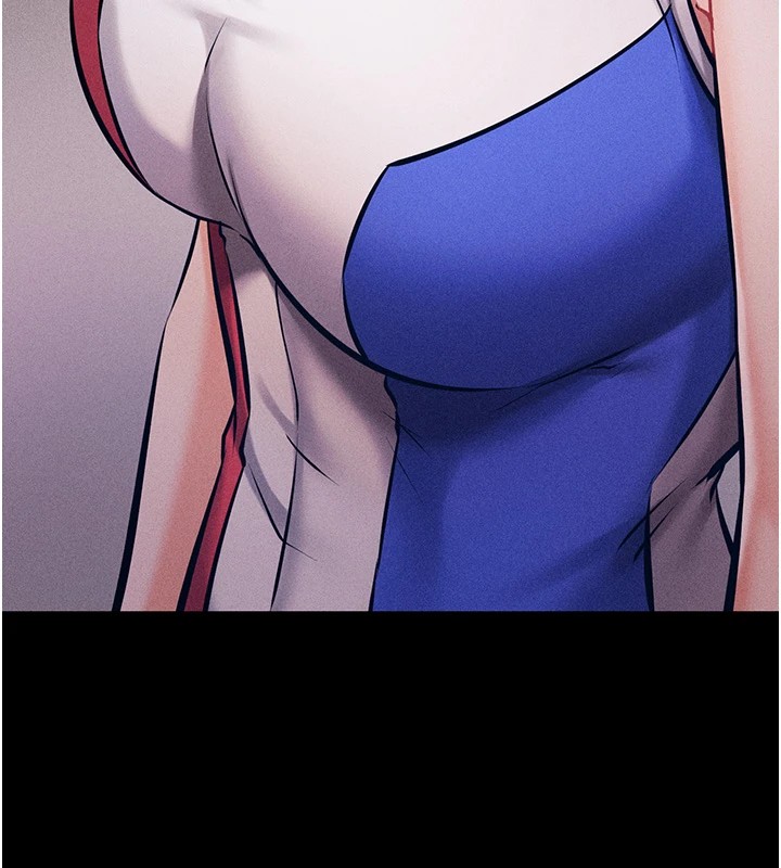 選手村:母豬調教第2話-總教練最「疼愛」的選手