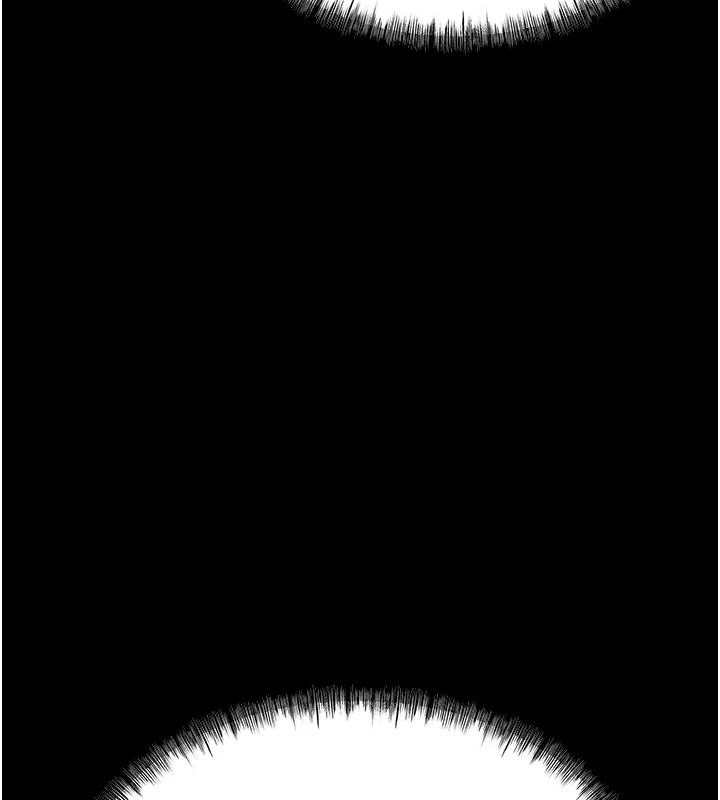 选手村:母猪调教第2話-總教練最「疼愛」的選手