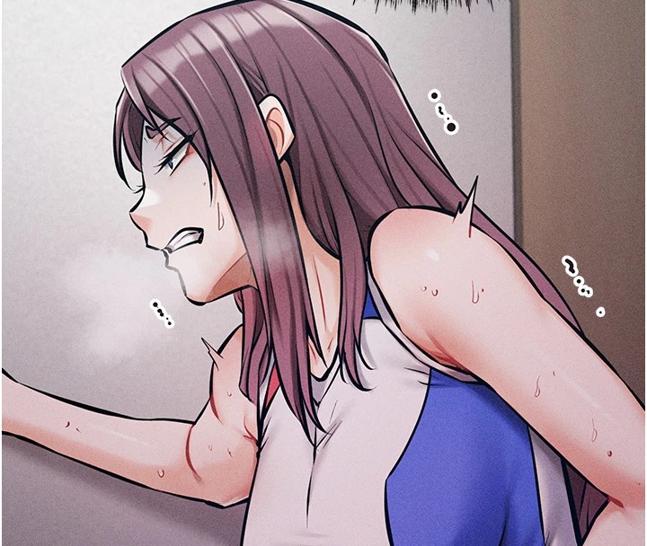 选手村:母猪调教第3話-把妳的小穴幹到鬆掉!