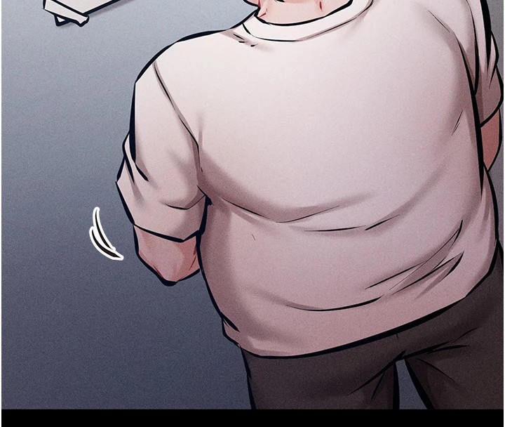 選手村:母豬調教第3話-把妳的小穴幹到鬆掉!