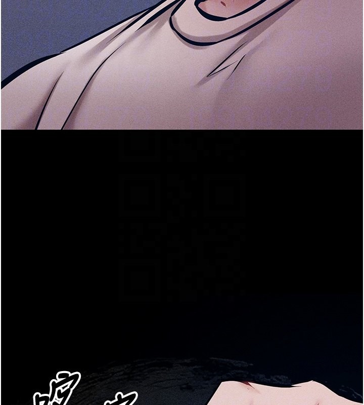 選手村:母豬調教第3話-把妳的小穴幹到鬆掉!