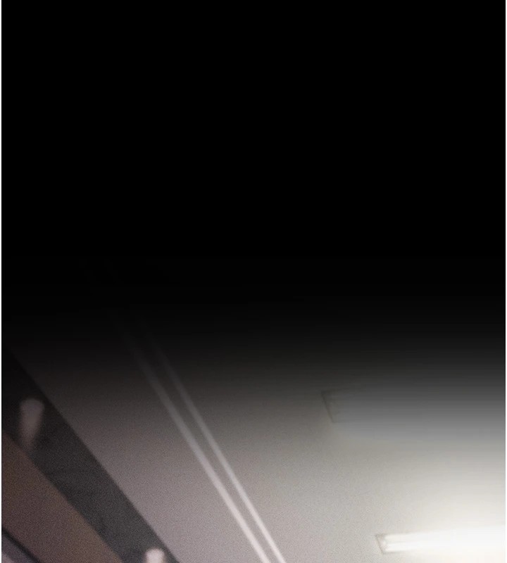 選手村:母豬調教第3話-把妳的小穴幹到鬆掉!