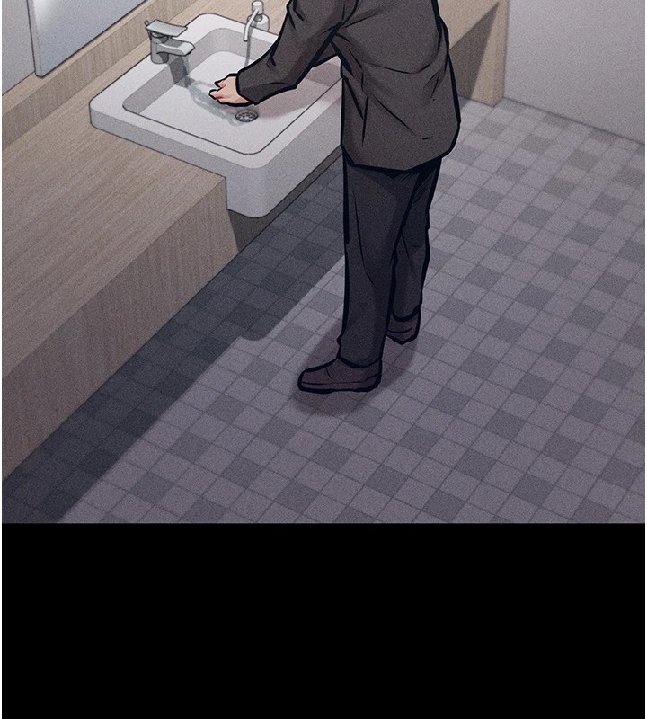 選手村:母豬調教第3話-把妳的小穴幹到鬆掉!