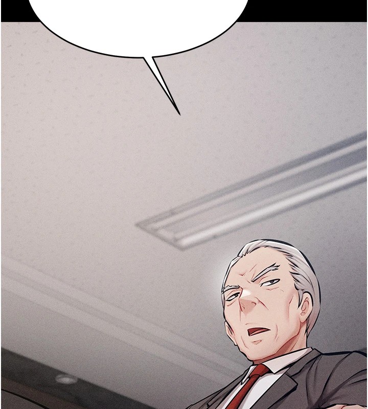 選手村:母豬調教第3話-把妳的小穴幹到鬆掉!