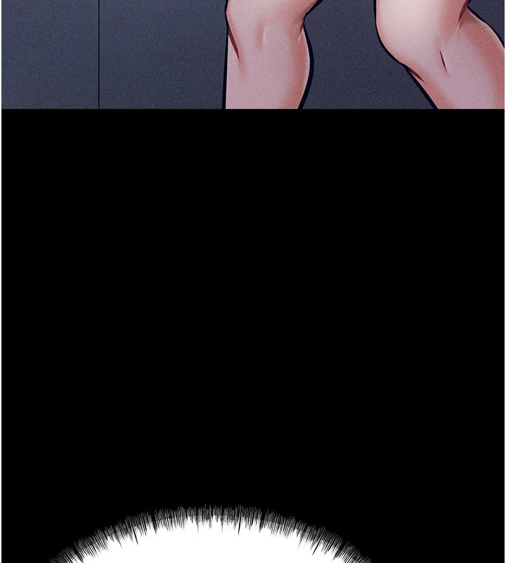 選手村:母豬調教第3話-把妳的小穴幹到鬆掉!