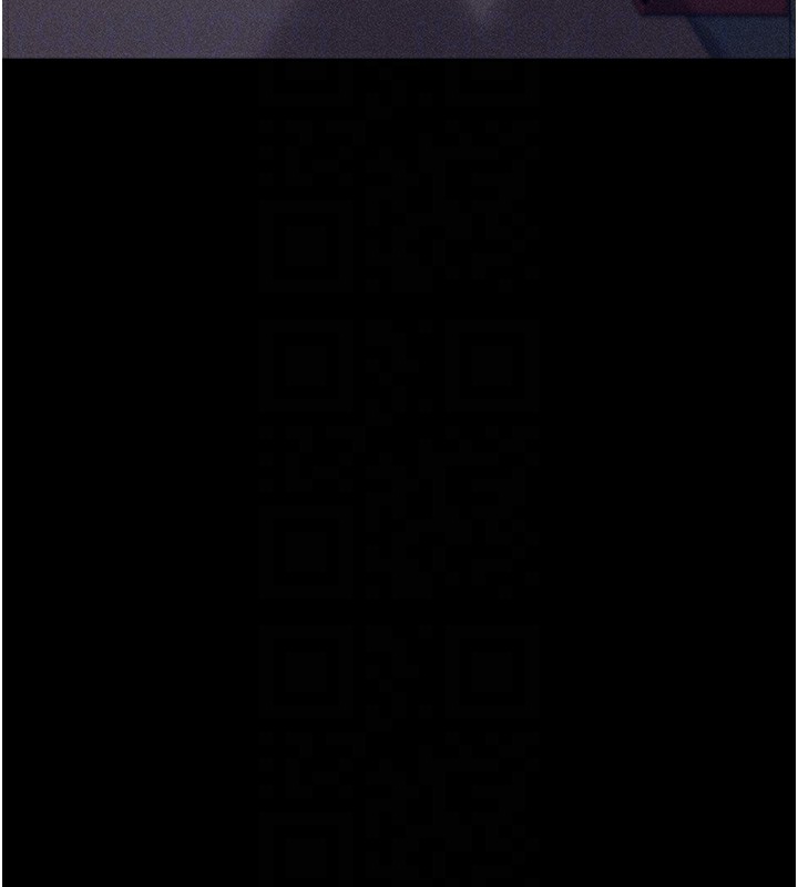 选手村:母猪调教第3話-把妳的小穴幹到鬆掉!