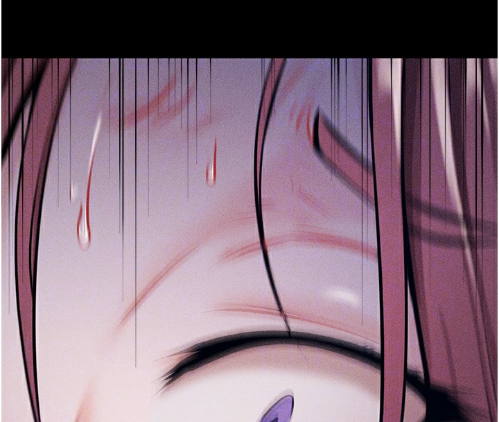 选手村:母猪调教第3話-把妳的小穴幹到鬆掉!