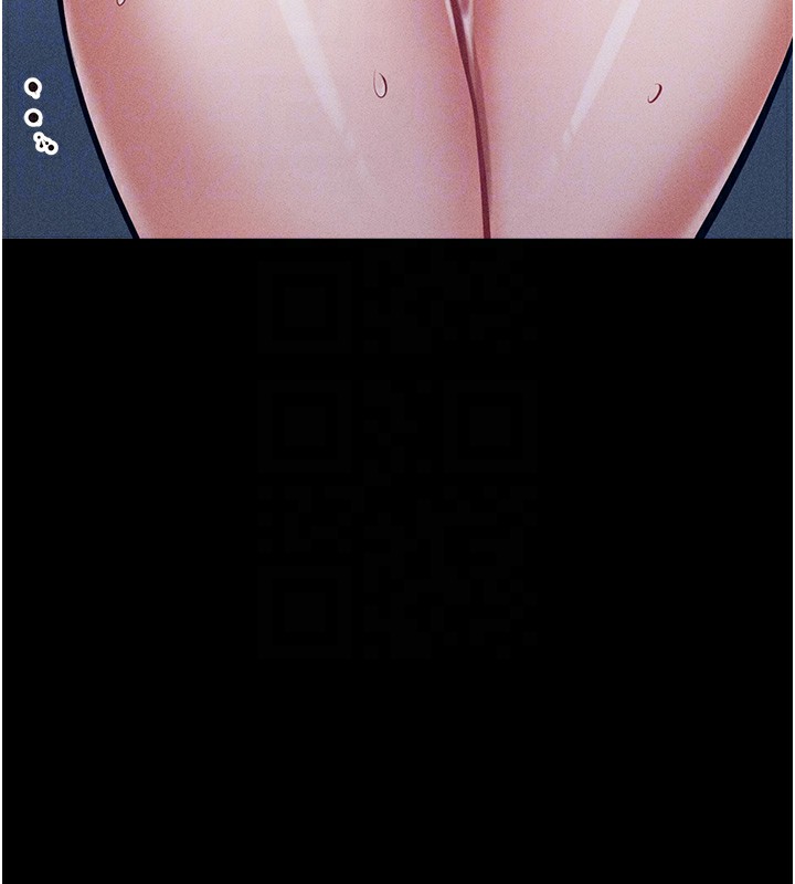 选手村:母猪调教第3話-把妳的小穴幹到鬆掉!