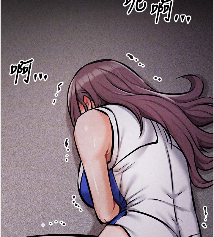 選手村:母豬調教第3話-把妳的小穴幹到鬆掉!