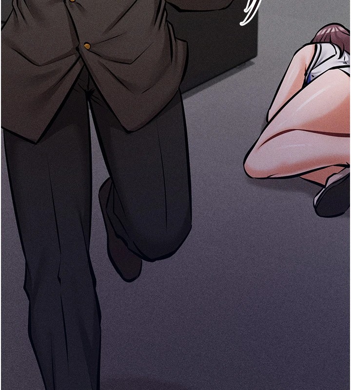 選手村:母豬調教第3話-把妳的小穴幹到鬆掉!