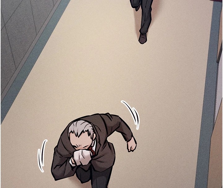 選手村:母豬調教第3話-把妳的小穴幹到鬆掉!