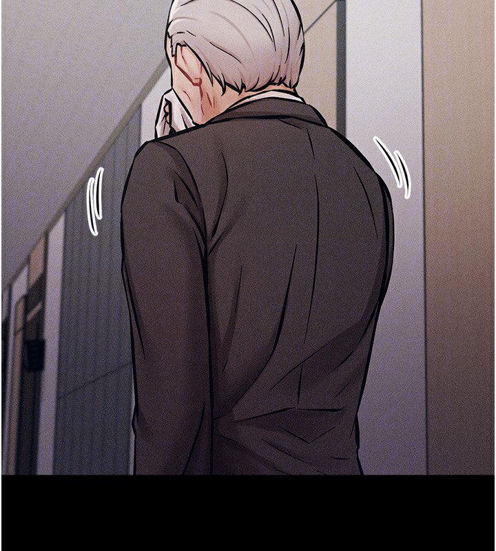 选手村:母猪调教第3話-把妳的小穴幹到鬆掉!