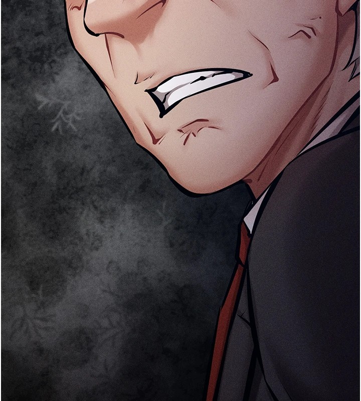 选手村:母猪调教第3話-把妳的小穴幹到鬆掉!