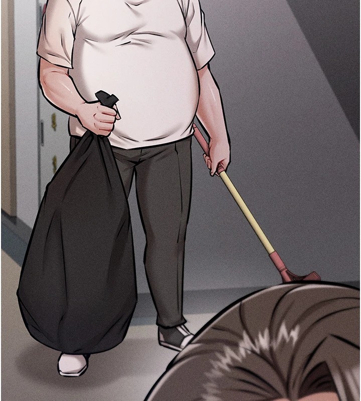 選手村:母豬調教第3話-把妳的小穴幹到鬆掉!