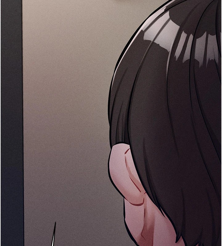 選手村:母豬調教第3話-把妳的小穴幹到鬆掉!