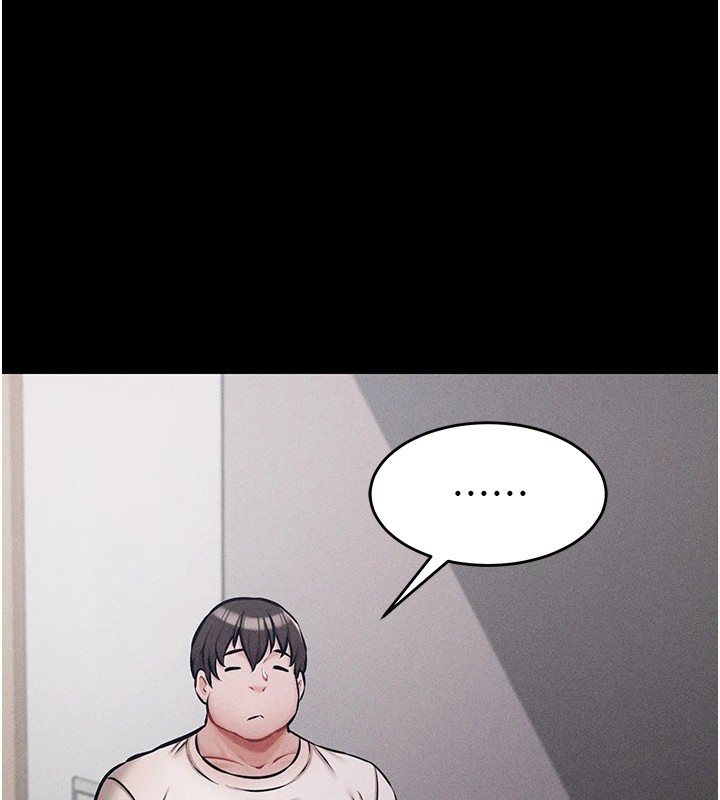 選手村:母豬調教第3話-把妳的小穴幹到鬆掉!