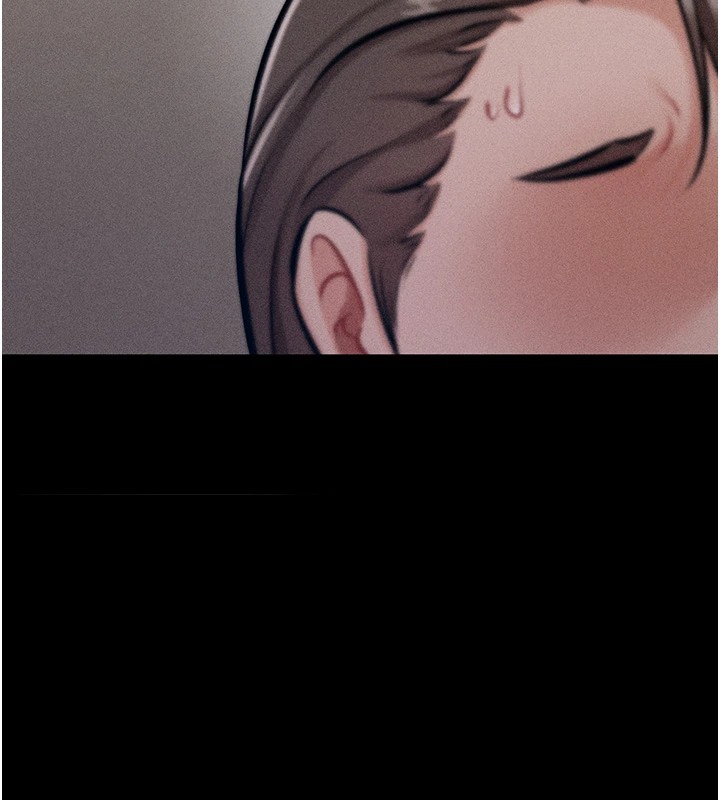 选手村:母猪调教第3話-把妳的小穴幹到鬆掉!