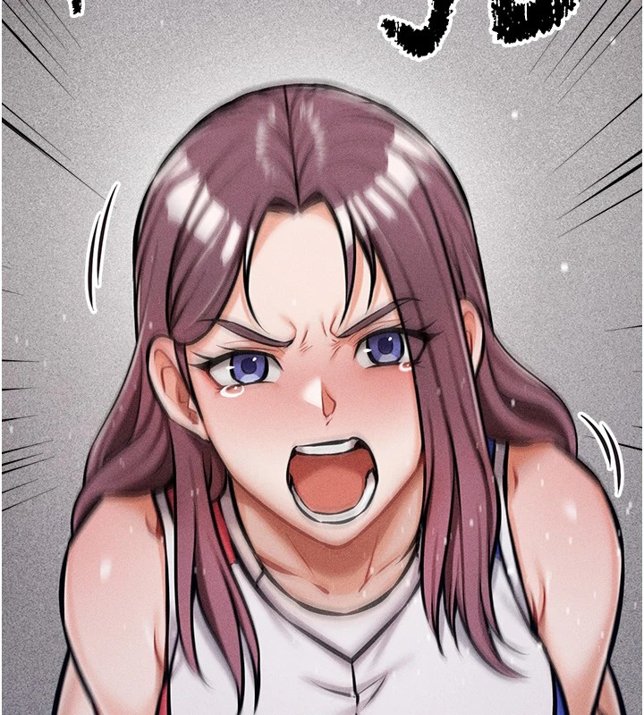 选手村:母猪调教第3話-把妳的小穴幹到鬆掉!