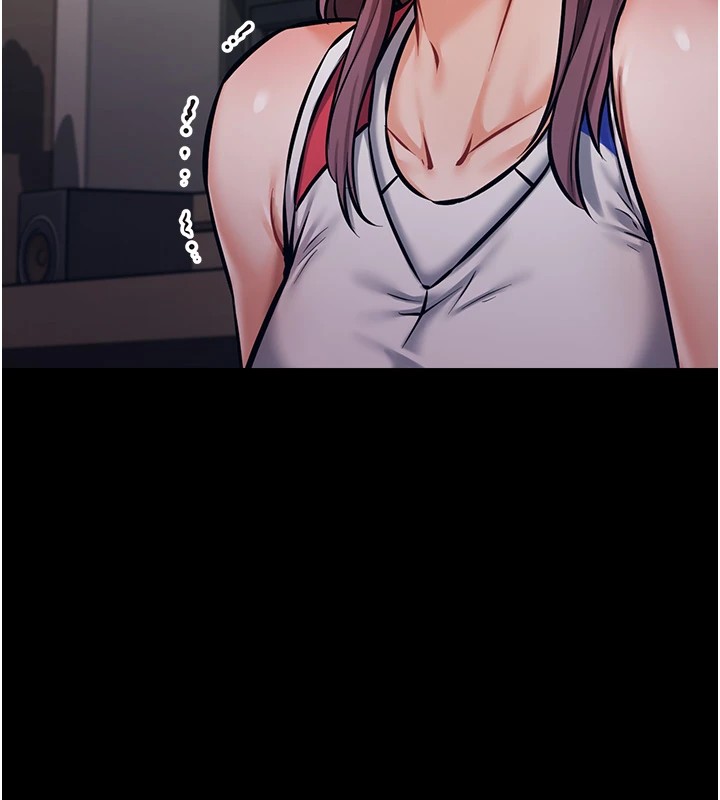 選手村:母豬調教第3話-把妳的小穴幹到鬆掉!