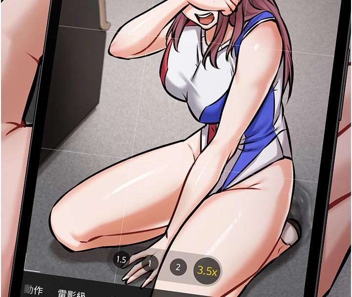 选手村:母猪调教第3話-把妳的小穴幹到鬆掉!