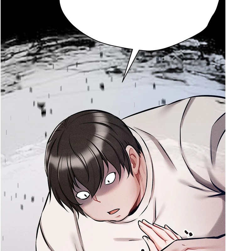 选手村:母猪调教第3話-把妳的小穴幹到鬆掉!