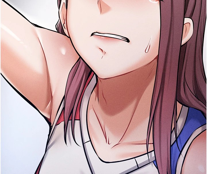 選手村:母豬調教第3話-把妳的小穴幹到鬆掉!