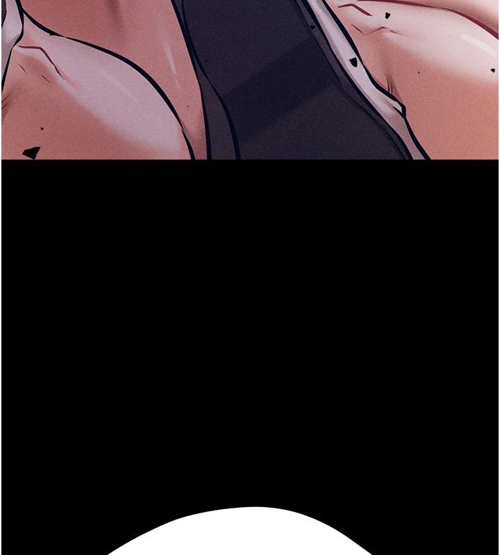 选手村:母猪调教第3話-把妳的小穴幹到鬆掉!