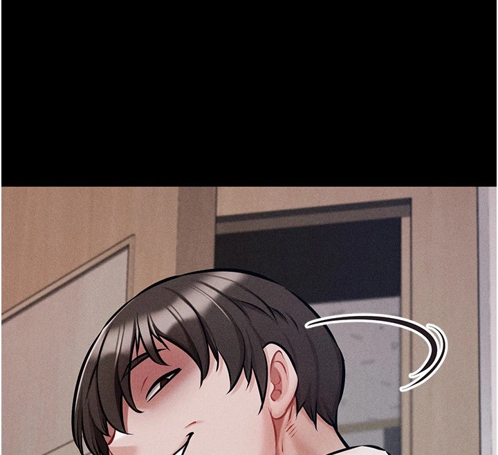 选手村:母猪调教第3話-把妳的小穴幹到鬆掉!