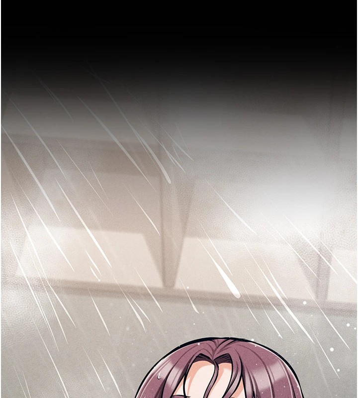 选手村:母猪调教第3話-把妳的小穴幹到鬆掉!