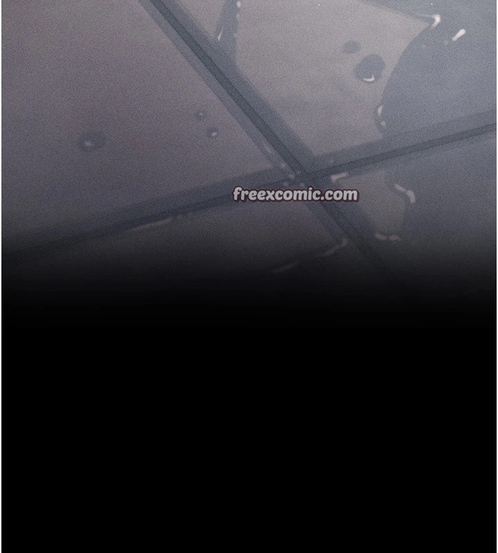 選手村:母豬調教第3話-把妳的小穴幹到鬆掉!